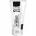 JOYDIVISION Bright 'n' White Unisex Krema za osvetljavanje kože 100ml