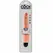 Pipedream King Cock Vibrating Stiffy 23 cm - Multispeed, Flesh Tone