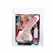 Baile Loveclone Ciberskin Rotating Intimate Device 18cm Beige
