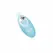 ToyJoy Happiness I'm So Eggcited Plavi daljinski upravljani intimni jaje