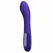 Pretty Love Elemental Youth Violet 30-Mode Rechargeable Intimate Device