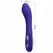 Pretty Love Elemental Youth Violet 30-Mode Rechargeable Intimate Device
