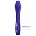 Pretty Love Elemental Youth Violet 30-Mode Rechargeable Intimate Device