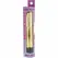 Seven Creations Ladyfinger Gold Mini Vibrator 11cm - Compact Metallic Design