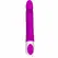 Pretty Love Adrian Silicone Rechargeable Multi-Function Intimate Device