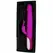 Pretty Love Adrian Silicone Rechargeable Multi-Function Intimate Device