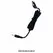 Pretty Love Willie Silicone Remote-Controlled Intimate System, Pink