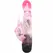 Baile Give You A Kind of Lover Intimate Machine Pink 10 Modes TPR