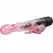 Baile Give You A Kind of Lover Intimate Machine Pink 10 Modes TPR