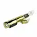 Baile Siberia Passion Gold Dual-Action Intimate Device with LED Panel