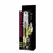 Baile Siberia Passion Gold Dual-Action Intimate Device with LED Panel