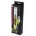 Baile Siberia Passion Gold Dual-Action Intimate Device with LED Panel