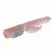 Baile Fire Bunny Rotator Intimate Machine with Heating System 220mm Pink