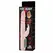 Baile Fire Bunny Rotator Intimate Machine with Heating System 220mm Pink