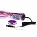 Baile Throbbing Bunny Pink Rotating Intimate Machine USB 29cm