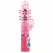 Baile Cute Passion Bunny Vibrirajući rotator 10 režima Ružičasti 27cm