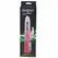Baile Cute Passion Bunny Vibrirajući rotator 10 režima Ružičasti 27cm