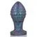 EPIC Vrakos Dragon Egg Silikonski Čep Veličina L – Ergonomski, Veliki, Inspirisan Mitologijom
