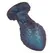 EPIC Vrakos Dragon Egg Silikonski Čep Veličina L – Ergonomski, Veliki, Inspirisan Mitologijom