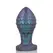 EPIC Vrakos Dragon Egg Silikonski Čep M – Ergonomski Dizajn Inspirisan Mitologijom