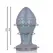 EPIC Vrakos Dragon Egg Silikonski Čep M – Ergonomski Dizajn Inspirisan Mitologijom