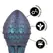 EPIC Vrakos Dragon Egg Silikonski Čep M – Ergonomski Dizajn Inspirisan Mitologijom