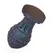 EPIC Vrakos Dragon Egg Silikonski Čep M – Ergonomski Dizajn Inspirisan Mitologijom