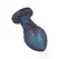 EPIC Vrakos Dragon Egg Silikonski Čep S – Ergonomski Mitološki Dizajn