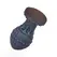 EPIC Vrakos Dragon Egg Silikonski Čep S – Ergonomski Mitološki Dizajn