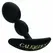 CalExotics Boundless 2X Teardrop Čep – Mali Fleksibilni Silikonski Model