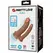 Pretty Love Hulbert Double Fleksibilni Vibrirajući Model USB Mulato 7 Režima
