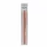 Get Real Double Dong 40 cm Skin – Fleksibilni Dvostrani Model, PVC