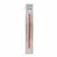 Get Real Dvostrani Intimni Uređaj 35 cm Boje Kože Fleksibilni PVC