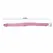 Baile Double Dong Lilac 44.5 cm - Flexible Dual-Ended Intimate Model