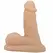 Pretty Love Wildon Intimni Model 10 cm Natural - Fleksibilni TPR Sistem