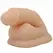 Pretty Love Wildon Intimni Model 10 cm Natural - Fleksibilni TPR Sistem