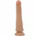 Pretty Love Tiemeyer Intimate Machine 25cm, TPR Material, Suction Base, Flesh