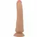 Pretty Love Tiemeyer Intimate Machine 25cm, TPR Material, Suction Base, Flesh