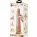Pretty Love Tiemeyer Intimate Machine 25cm, TPR Material, Suction Base, Flesh