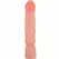 GET REAL Big Boy 30 cm Anatomski Model Boja Kože, Velika Veličina PVC