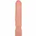 GET REAL Big Boy 30 cm Anatomski Model Boja Kože, Velika Veličina PVC