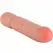 GET REAL Big Boy 30 cm Anatomski Model Boja Kože, Velika Veličina PVC