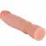 GET REAL Big Boy 30 cm Anatomski Model Boja Kože, Velika Veličina PVC