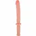 Get Real The Manhandler 38 cm Anatomski Štap Boja Kože PVC