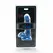 Get Real Happy Dicks Plavi 12 cm Anatomski Model sa Usisnom Bazom