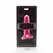Get Real Happy Dicks Model 12 cm Roze - Anatomski Intimni Uređaj