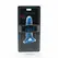 Get Real Happy Dicks Plavi 12 cm Anatomski Model sa Usisnom Bazom