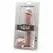 Get Real Intimni Model 25.5 cm Boje Kože, PVC Bez Ftalata