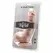 Get Real Model 20.5 cm Anatomski Intimni Uređaj, Boje Kože, PVC