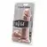 Get Real Model 18 cm Anatomski PVC Intimni Uređaj, Boje Kože